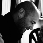 Carlos Eduardo Espinal