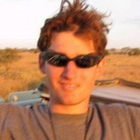 Sam Lessin