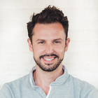 Sascha Mombartz