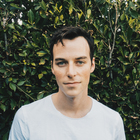 Tyler Galpin