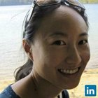 Judy Wang