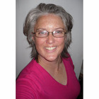 Ursula Hoult