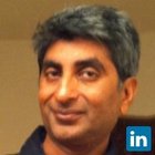 Sunil Bhargava