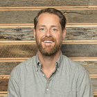 Ryan Holmes