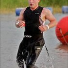 Sani Sanilevich