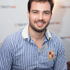 David Guerra Terol