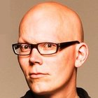Daniel Spils
