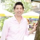 Michael Adler