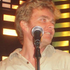 David Caldwell