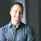 Eddie Patzsch