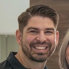Rob Mallery