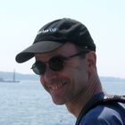 Steven Maggs