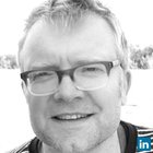 Joost Ouwerkerk