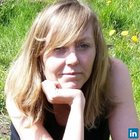 Ida Brinck-Lund