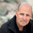 John Burke