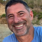 Myles Weissleder