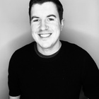 Peter Cory Myers