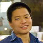 Peter Woo
