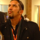 Paul Thind