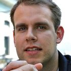 Andreas Slotosch