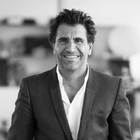 Gael Duval