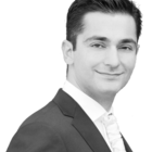 Ali Saffari