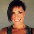 Francesca Cavallo