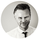 Gudjon Mar Gudjonsson
