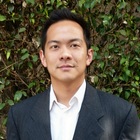 Jefferson Liou