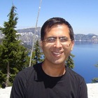 Atul Arora