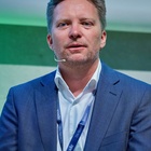 Martin Tantow