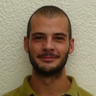 Antonio Grassi Chiva