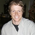 Jake Quist