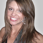 Lindsay O'Neal