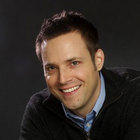 Nick Huzar