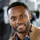 Keyon Smith