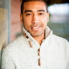 Vince Baskerville
