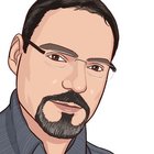 Luis Salazar