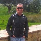Carlos Caceres
