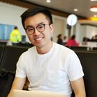 Alvin Tse