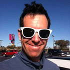 Jason Wiener