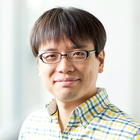 Yusuke Kawasaki