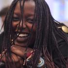 Anne Muigai