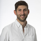 David Coen