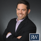Ross Weinstein