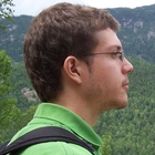 Sebastien Rainville