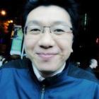 Bruce Chen