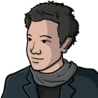 Jeff J. Lin