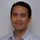Norman Tajudin
