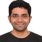 Anand Rajaram